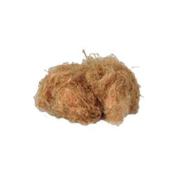 HemKor® Padding Stopfwolle 10 kg 3