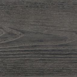 TraumGarten WPC Terrassendiele 21x125mm DREAMDECK 4