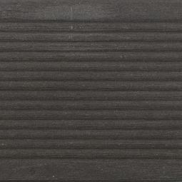 TraumGarten WPC Terrassendiele 21x125mm DREAMDECK 5