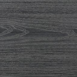 TraumGarten WPC Terrassendiele 23x146mm DreamDeck 4