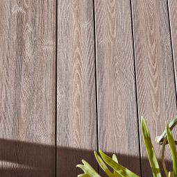 TraumGarten WPC Terrassendiele 23x146mm DreamDeck 6