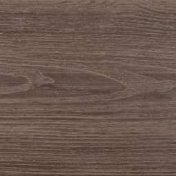 TraumGarten WPC Terrassendiele 23x146mm DreamDeck 4