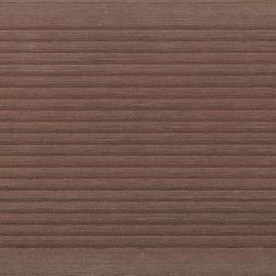 TraumGarten WPC Terrassendiele 23x146mm DreamDeck 5