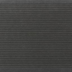 TraumGarten Terrassendiele 23x240mm DreamDeck WPC 4