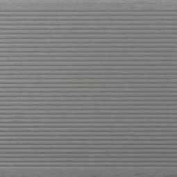 TraumGarten Terrassendiele 23x240mm DreamDeck WPC 5