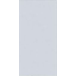 TraumGarten Glassichtschutz SYSTEM GLAS MATT 3