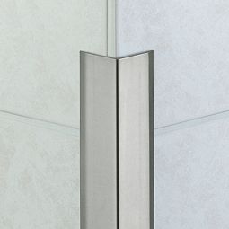 Schlüter-ECK K E S Eckprofil 4