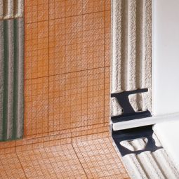 Schlüter-KERDI 200 Abdichtungsbahn 3