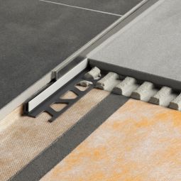 Schlüter-SHOWERPROFILE SPS 50 Gefällekeil V4A 3