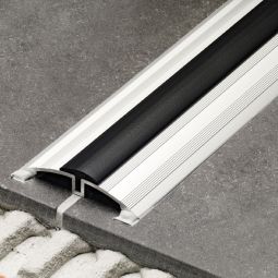 Schlüter-SHOWERPROFILE WSK Trägerprofil für Schwallschutz 5