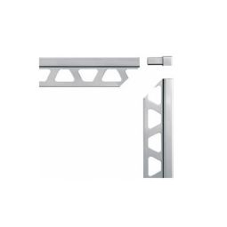 Schlüter-QUADEC E ED Abschlussprofil Eckstück 3