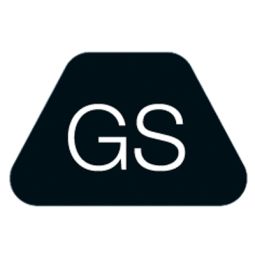 Schlüter-JOLLY P GS Abschlussprofil Kunststoff 5