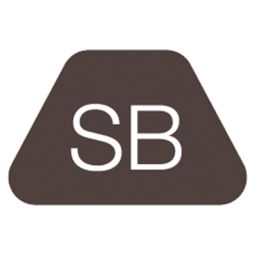 Schlüter-JOLLY AC SB Abschlussprofil Aluminium 5