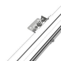 Biohort SmartBase für Gerätehäuser und 8