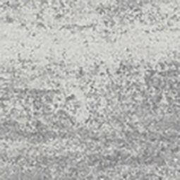 KANN Blockstufe Stratos titangrau 3