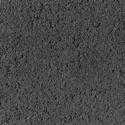 KANN Palisade Stratos moonlight-anthrazit 5