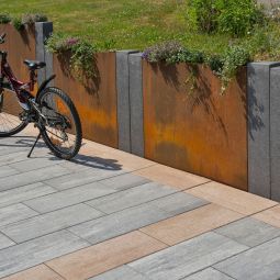 KANN Palisade Stratos moonlight-anthrazit 4