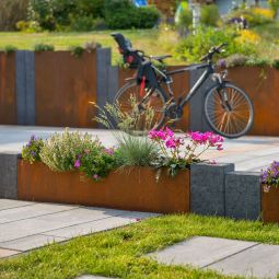 KANN Palisade Stratos moonlight-anthrazit 3