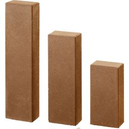 KANN Palisade Stratos canyon-dunkelbraun 4