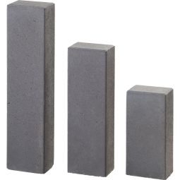 KANN Palisade Stratos moonlight-anthrazit 6