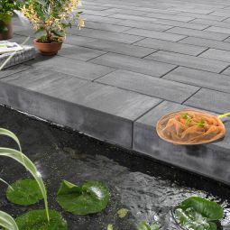 KANN Blockstufe Stratos moonlightschwarz 3