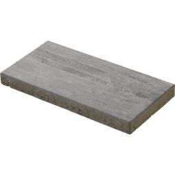 KANN Terrassenplatte Stratos titangrau 6