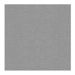 TraumGarten Glassichtschutz SYSTEM GLAS TEXTA 4