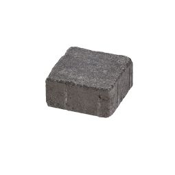 EHL Citypflaster Antik anthrazit 5