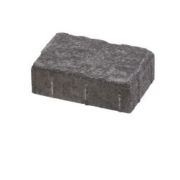 EHL Citypflaster Antik anthrazit 6