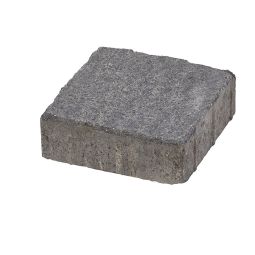 EHL Citypflaster Antik anthrazit 7