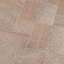 Seltra Natursteine Terrassenplatten SOL EXACTA+ 3