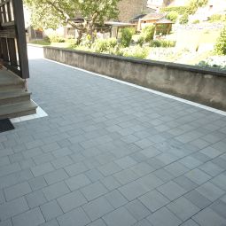 EHL CityPur-Pflaster anthrazit 3