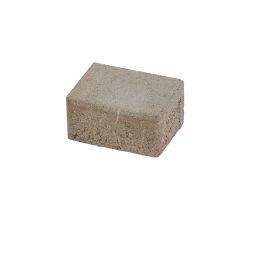 EHL CityPur-Pflaster grau 4