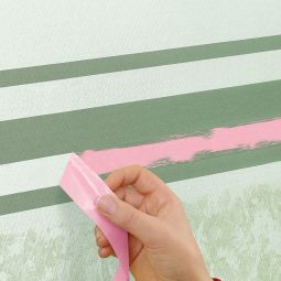 tesa Malerband Tapeten 25 m 12