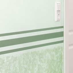 tesa Malerband Tapeten 25 m 13