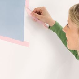 tesa Malerband Tapeten 25 m 11