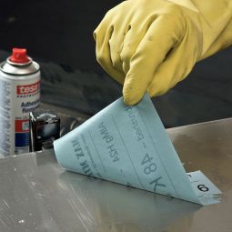 tesa Klebstoffentferner 200 ml 3