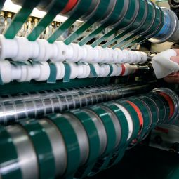 tesa Klebstoffentferner 200 ml 7