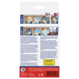 Tesa Fliegengitter Fenster Insect Stop 3