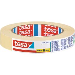 tesa Malerband 50 m 4