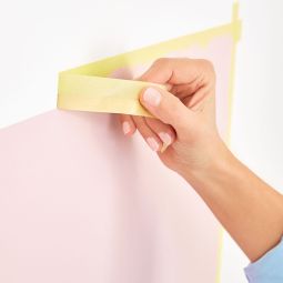 tesa Profi-Malerband Innen 25 m 11