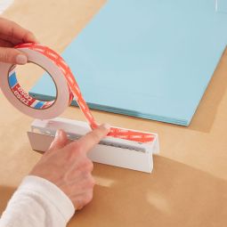 tesa Powerbond Montageband Ultra Strong 5