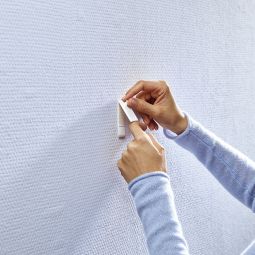 tesa Klebenagel 2 Stück 7