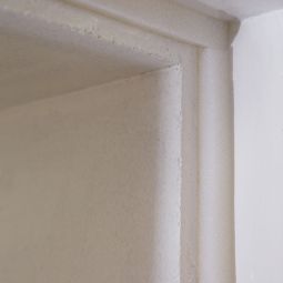 tesamoll Fensterdichtung / Türdichtung Universal 7