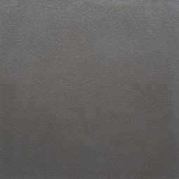 Lithonplus Terrassenplatte Titania anthrazit-rau 6