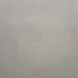 Lithonplus Terrassenplatte Titania grau-rau 5