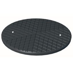 Rewatec F-Line Diver Hausanlage Zisterne 8