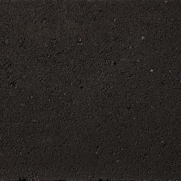 WESERWABEN Gartenmauer Trend-Line Pfeilerabdeckung Anthrazit 4