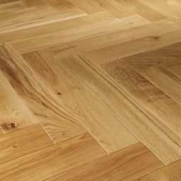 Parador Parkett Trendtime-3 Eiche-M4V 3