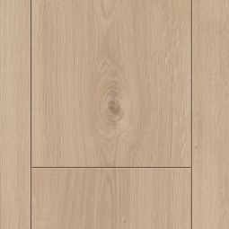 Parador Laminat Landhausdiele Trendtime-6 Eiche-Avant-geschliffen-4V 4